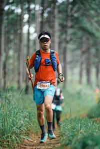 BIB: 
                            <button type="button" onclick="openModal(25851367)" class="btn btn-primary btn-sm float-right btn-popup" data-toggle="modal" data-target=".modal-high-quality">
                        <i class="fas fa-shopping-cart"></i> Add to Cart
                    </button>
                                            <button type="button" onclick="isThisMe(25851367, true)" class="btn btn-success btn-sm float-right btn-popup btn-isme hidden" data-toggle="tooltip" data-placement="bottom" title="นี่คือรูปของคุณใช่ไหม คลิกที่นี่เพื่อเอาเข้าอัลบั้ม">
                        <i class="fas fa-plus"></i> Add to album
                    </button>
                    <button type="button" onclick="isThisMe(25851367, false)" class="btn btn-warning btn-sm float-right btn-popup btn-isnotme hidden">
                        <i class="fas fa-ban"></i> Remove from album
                    </button>