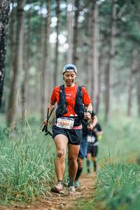 BIB: 
                            <button type="button" onclick="openModal(25847382)" class="btn btn-primary btn-sm float-right btn-popup" data-toggle="modal" data-target=".modal-high-quality">
                        <i class="fas fa-shopping-cart"></i> Add to Cart
                    </button>
                                            <button type="button" onclick="isThisMe(25847382, true)" class="btn btn-success btn-sm float-right btn-popup btn-isme hidden" data-toggle="tooltip" data-placement="bottom" title="นี่คือรูปของคุณใช่ไหม คลิกที่นี่เพื่อเอาเข้าอัลบั้ม">
                        <i class="fas fa-plus"></i> Add to album
                    </button>
                    <button type="button" onclick="isThisMe(25847382, false)" class="btn btn-warning btn-sm float-right btn-popup btn-isnotme hidden">
                        <i class="fas fa-ban"></i> Remove from album
                    </button>