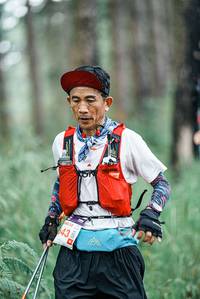 BIB: 
                            <button type="button" onclick="openModal(25839541)" class="btn btn-primary btn-sm float-right btn-popup" data-toggle="modal" data-target=".modal-high-quality">
                        <i class="fas fa-shopping-cart"></i> Add to Cart
                    </button>
                                            <button type="button" onclick="isThisMe(25839541, true)" class="btn btn-success btn-sm float-right btn-popup btn-isme hidden" data-toggle="tooltip" data-placement="bottom" title="นี่คือรูปของคุณใช่ไหม คลิกที่นี่เพื่อเอาเข้าอัลบั้ม">
                        <i class="fas fa-plus"></i> Add to album
                    </button>
                    <button type="button" onclick="isThisMe(25839541, false)" class="btn btn-warning btn-sm float-right btn-popup btn-isnotme hidden">
                        <i class="fas fa-ban"></i> Remove from album
                    </button>