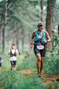 BIB: 
                            <button type="button" onclick="openModal(25843428)" class="btn btn-primary btn-sm float-right btn-popup" data-toggle="modal" data-target=".modal-high-quality">
                        <i class="fas fa-shopping-cart"></i> Add to Cart
                    </button>
                                            <button type="button" onclick="isThisMe(25843428, true)" class="btn btn-success btn-sm float-right btn-popup btn-isme hidden" data-toggle="tooltip" data-placement="bottom" title="นี่คือรูปของคุณใช่ไหม คลิกที่นี่เพื่อเอาเข้าอัลบั้ม">
                        <i class="fas fa-plus"></i> Add to album
                    </button>
                    <button type="button" onclick="isThisMe(25843428, false)" class="btn btn-warning btn-sm float-right btn-popup btn-isnotme hidden">
                        <i class="fas fa-ban"></i> Remove from album
                    </button>