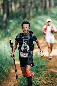 BIB: 
                            <button type="button" onclick="openModal(25950008)" class="btn btn-primary btn-sm float-right btn-popup" data-toggle="modal" data-target=".modal-high-quality">
                        <i class="fas fa-shopping-cart"></i> Add to Cart
                    </button>
                                            <button type="button" onclick="isThisMe(25950008, true)" class="btn btn-success btn-sm float-right btn-popup btn-isme hidden" data-toggle="tooltip" data-placement="bottom" title="นี่คือรูปของคุณใช่ไหม คลิกที่นี่เพื่อเอาเข้าอัลบั้ม">
                        <i class="fas fa-plus"></i> Add to album
                    </button>
                    <button type="button" onclick="isThisMe(25950008, false)" class="btn btn-warning btn-sm float-right btn-popup btn-isnotme hidden">
                        <i class="fas fa-ban"></i> Remove from album
                    </button>