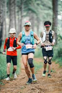 BIB: 
                            <button type="button" onclick="openModal(25938576)" class="btn btn-primary btn-sm float-right btn-popup" data-toggle="modal" data-target=".modal-high-quality">
                        <i class="fas fa-shopping-cart"></i> Add to Cart
                    </button>
                                            <button type="button" onclick="isThisMe(25938576, true)" class="btn btn-success btn-sm float-right btn-popup btn-isme hidden" data-toggle="tooltip" data-placement="bottom" title="นี่คือรูปของคุณใช่ไหม คลิกที่นี่เพื่อเอาเข้าอัลบั้ม">
                        <i class="fas fa-plus"></i> Add to album
                    </button>
                    <button type="button" onclick="isThisMe(25938576, false)" class="btn btn-warning btn-sm float-right btn-popup btn-isnotme hidden">
                        <i class="fas fa-ban"></i> Remove from album
                    </button>