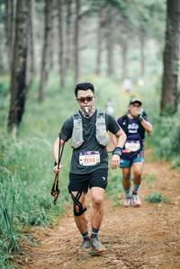 BIB: 
                            <button type="button" onclick="openModal(25936240)" class="btn btn-primary btn-sm float-right btn-popup" data-toggle="modal" data-target=".modal-high-quality">
                        <i class="fas fa-shopping-cart"></i> Add to Cart
                    </button>
                                            <button type="button" onclick="isThisMe(25936240, true)" class="btn btn-success btn-sm float-right btn-popup btn-isme hidden" data-toggle="tooltip" data-placement="bottom" title="นี่คือรูปของคุณใช่ไหม คลิกที่นี่เพื่อเอาเข้าอัลบั้ม">
                        <i class="fas fa-plus"></i> Add to album
                    </button>
                    <button type="button" onclick="isThisMe(25936240, false)" class="btn btn-warning btn-sm float-right btn-popup btn-isnotme hidden">
                        <i class="fas fa-ban"></i> Remove from album
                    </button>