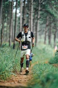 BIB: 
                            <button type="button" onclick="openModal(25853110)" class="btn btn-primary btn-sm float-right btn-popup" data-toggle="modal" data-target=".modal-high-quality">
                        <i class="fas fa-shopping-cart"></i> Add to Cart
                    </button>
                                            <button type="button" onclick="isThisMe(25853110, true)" class="btn btn-success btn-sm float-right btn-popup btn-isme hidden" data-toggle="tooltip" data-placement="bottom" title="นี่คือรูปของคุณใช่ไหม คลิกที่นี่เพื่อเอาเข้าอัลบั้ม">
                        <i class="fas fa-plus"></i> Add to album
                    </button>
                    <button type="button" onclick="isThisMe(25853110, false)" class="btn btn-warning btn-sm float-right btn-popup btn-isnotme hidden">
                        <i class="fas fa-ban"></i> Remove from album
                    </button>