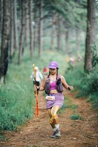 BIB: 
                            <button type="button" onclick="openModal(25939584)" class="btn btn-primary btn-sm float-right btn-popup" data-toggle="modal" data-target=".modal-high-quality">
                        <i class="fas fa-shopping-cart"></i> Add to Cart
                    </button>
                                            <button type="button" onclick="isThisMe(25939584, true)" class="btn btn-success btn-sm float-right btn-popup btn-isme hidden" data-toggle="tooltip" data-placement="bottom" title="นี่คือรูปของคุณใช่ไหม คลิกที่นี่เพื่อเอาเข้าอัลบั้ม">
                        <i class="fas fa-plus"></i> Add to album
                    </button>
                    <button type="button" onclick="isThisMe(25939584, false)" class="btn btn-warning btn-sm float-right btn-popup btn-isnotme hidden">
                        <i class="fas fa-ban"></i> Remove from album
                    </button>