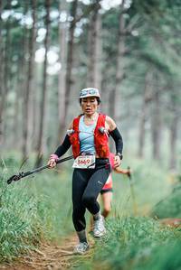 BIB: 
                            <button type="button" onclick="openModal(25842330)" class="btn btn-primary btn-sm float-right btn-popup" data-toggle="modal" data-target=".modal-high-quality">
                        <i class="fas fa-shopping-cart"></i> Add to Cart
                    </button>
                                            <button type="button" onclick="isThisMe(25842330, true)" class="btn btn-success btn-sm float-right btn-popup btn-isme hidden" data-toggle="tooltip" data-placement="bottom" title="นี่คือรูปของคุณใช่ไหม คลิกที่นี่เพื่อเอาเข้าอัลบั้ม">
                        <i class="fas fa-plus"></i> Add to album
                    </button>
                    <button type="button" onclick="isThisMe(25842330, false)" class="btn btn-warning btn-sm float-right btn-popup btn-isnotme hidden">
                        <i class="fas fa-ban"></i> Remove from album
                    </button>