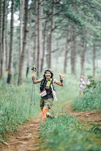 BIB: 
                            <button type="button" onclick="openModal(25840397)" class="btn btn-primary btn-sm float-right btn-popup" data-toggle="modal" data-target=".modal-high-quality">
                        <i class="fas fa-shopping-cart"></i> Add to Cart
                    </button>
                                            <button type="button" onclick="isThisMe(25840397, true)" class="btn btn-success btn-sm float-right btn-popup btn-isme hidden" data-toggle="tooltip" data-placement="bottom" title="นี่คือรูปของคุณใช่ไหม คลิกที่นี่เพื่อเอาเข้าอัลบั้ม">
                        <i class="fas fa-plus"></i> Add to album
                    </button>
                    <button type="button" onclick="isThisMe(25840397, false)" class="btn btn-warning btn-sm float-right btn-popup btn-isnotme hidden">
                        <i class="fas fa-ban"></i> Remove from album
                    </button>