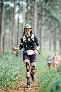 BIB: 
                            <button type="button" onclick="openModal(25852924)" class="btn btn-primary btn-sm float-right btn-popup" data-toggle="modal" data-target=".modal-high-quality">
                        <i class="fas fa-shopping-cart"></i> Add to Cart
                    </button>
                                            <button type="button" onclick="isThisMe(25852924, true)" class="btn btn-success btn-sm float-right btn-popup btn-isme hidden" data-toggle="tooltip" data-placement="bottom" title="นี่คือรูปของคุณใช่ไหม คลิกที่นี่เพื่อเอาเข้าอัลบั้ม">
                        <i class="fas fa-plus"></i> Add to album
                    </button>
                    <button type="button" onclick="isThisMe(25852924, false)" class="btn btn-warning btn-sm float-right btn-popup btn-isnotme hidden">
                        <i class="fas fa-ban"></i> Remove from album
                    </button>