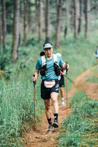 BIB: 
                            <button type="button" onclick="openModal(25951128)" class="btn btn-primary btn-sm float-right btn-popup" data-toggle="modal" data-target=".modal-high-quality">
                        <i class="fas fa-shopping-cart"></i> Add to Cart
                    </button>
                                            <button type="button" onclick="isThisMe(25951128, true)" class="btn btn-success btn-sm float-right btn-popup btn-isme hidden" data-toggle="tooltip" data-placement="bottom" title="นี่คือรูปของคุณใช่ไหม คลิกที่นี่เพื่อเอาเข้าอัลบั้ม">
                        <i class="fas fa-plus"></i> Add to album
                    </button>
                    <button type="button" onclick="isThisMe(25951128, false)" class="btn btn-warning btn-sm float-right btn-popup btn-isnotme hidden">
                        <i class="fas fa-ban"></i> Remove from album
                    </button>