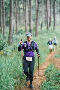 BIB: 
                            <button type="button" onclick="openModal(25841281)" class="btn btn-primary btn-sm float-right btn-popup" data-toggle="modal" data-target=".modal-high-quality">
                        <i class="fas fa-shopping-cart"></i> Add to Cart
                    </button>
                                            <button type="button" onclick="isThisMe(25841281, true)" class="btn btn-success btn-sm float-right btn-popup btn-isme hidden" data-toggle="tooltip" data-placement="bottom" title="นี่คือรูปของคุณใช่ไหม คลิกที่นี่เพื่อเอาเข้าอัลบั้ม">
                        <i class="fas fa-plus"></i> Add to album
                    </button>
                    <button type="button" onclick="isThisMe(25841281, false)" class="btn btn-warning btn-sm float-right btn-popup btn-isnotme hidden">
                        <i class="fas fa-ban"></i> Remove from album
                    </button>