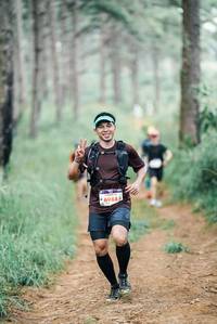 BIB: 
                            <button type="button" onclick="openModal(25935930)" class="btn btn-primary btn-sm float-right btn-popup" data-toggle="modal" data-target=".modal-high-quality">
                        <i class="fas fa-shopping-cart"></i> Add to Cart
                    </button>
                                            <button type="button" onclick="isThisMe(25935930, true)" class="btn btn-success btn-sm float-right btn-popup btn-isme hidden" data-toggle="tooltip" data-placement="bottom" title="นี่คือรูปของคุณใช่ไหม คลิกที่นี่เพื่อเอาเข้าอัลบั้ม">
                        <i class="fas fa-plus"></i> Add to album
                    </button>
                    <button type="button" onclick="isThisMe(25935930, false)" class="btn btn-warning btn-sm float-right btn-popup btn-isnotme hidden">
                        <i class="fas fa-ban"></i> Remove from album
                    </button>