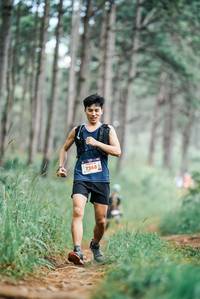 BIB: 
                            <button type="button" onclick="openModal(25951412)" class="btn btn-primary btn-sm float-right btn-popup" data-toggle="modal" data-target=".modal-high-quality">
                        <i class="fas fa-shopping-cart"></i> Add to Cart
                    </button>
                                            <button type="button" onclick="isThisMe(25951412, true)" class="btn btn-success btn-sm float-right btn-popup btn-isme hidden" data-toggle="tooltip" data-placement="bottom" title="นี่คือรูปของคุณใช่ไหม คลิกที่นี่เพื่อเอาเข้าอัลบั้ม">
                        <i class="fas fa-plus"></i> Add to album
                    </button>
                    <button type="button" onclick="isThisMe(25951412, false)" class="btn btn-warning btn-sm float-right btn-popup btn-isnotme hidden">
                        <i class="fas fa-ban"></i> Remove from album
                    </button>