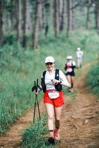 BIB: 
                            <button type="button" onclick="openModal(25942472)" class="btn btn-primary btn-sm float-right btn-popup" data-toggle="modal" data-target=".modal-high-quality">
                        <i class="fas fa-shopping-cart"></i> Add to Cart
                    </button>
                                            <button type="button" onclick="isThisMe(25942472, true)" class="btn btn-success btn-sm float-right btn-popup btn-isme hidden" data-toggle="tooltip" data-placement="bottom" title="นี่คือรูปของคุณใช่ไหม คลิกที่นี่เพื่อเอาเข้าอัลบั้ม">
                        <i class="fas fa-plus"></i> Add to album
                    </button>
                    <button type="button" onclick="isThisMe(25942472, false)" class="btn btn-warning btn-sm float-right btn-popup btn-isnotme hidden">
                        <i class="fas fa-ban"></i> Remove from album
                    </button>