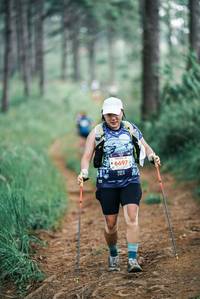 BIB: 
                            <button type="button" onclick="openModal(25935046)" class="btn btn-primary btn-sm float-right btn-popup" data-toggle="modal" data-target=".modal-high-quality">
                        <i class="fas fa-shopping-cart"></i> Add to Cart
                    </button>
                                            <button type="button" onclick="isThisMe(25935046, true)" class="btn btn-success btn-sm float-right btn-popup btn-isme hidden" data-toggle="tooltip" data-placement="bottom" title="นี่คือรูปของคุณใช่ไหม คลิกที่นี่เพื่อเอาเข้าอัลบั้ม">
                        <i class="fas fa-plus"></i> Add to album
                    </button>
                    <button type="button" onclick="isThisMe(25935046, false)" class="btn btn-warning btn-sm float-right btn-popup btn-isnotme hidden">
                        <i class="fas fa-ban"></i> Remove from album
                    </button>