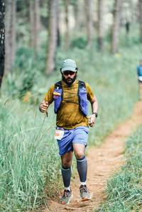 BIB: 
                            <button type="button" onclick="openModal(25949602)" class="btn btn-primary btn-sm float-right btn-popup" data-toggle="modal" data-target=".modal-high-quality">
                        <i class="fas fa-shopping-cart"></i> Add to Cart
                    </button>
                                            <button type="button" onclick="isThisMe(25949602, true)" class="btn btn-success btn-sm float-right btn-popup btn-isme hidden" data-toggle="tooltip" data-placement="bottom" title="นี่คือรูปของคุณใช่ไหม คลิกที่นี่เพื่อเอาเข้าอัลบั้ม">
                        <i class="fas fa-plus"></i> Add to album
                    </button>
                    <button type="button" onclick="isThisMe(25949602, false)" class="btn btn-warning btn-sm float-right btn-popup btn-isnotme hidden">
                        <i class="fas fa-ban"></i> Remove from album
                    </button>