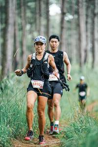 BIB: 
                            <button type="button" onclick="openModal(25858853)" class="btn btn-primary btn-sm float-right btn-popup" data-toggle="modal" data-target=".modal-high-quality">
                        <i class="fas fa-shopping-cart"></i> Add to Cart
                    </button>
                                            <button type="button" onclick="isThisMe(25858853, true)" class="btn btn-success btn-sm float-right btn-popup btn-isme hidden" data-toggle="tooltip" data-placement="bottom" title="นี่คือรูปของคุณใช่ไหม คลิกที่นี่เพื่อเอาเข้าอัลบั้ม">
                        <i class="fas fa-plus"></i> Add to album
                    </button>
                    <button type="button" onclick="isThisMe(25858853, false)" class="btn btn-warning btn-sm float-right btn-popup btn-isnotme hidden">
                        <i class="fas fa-ban"></i> Remove from album
                    </button>