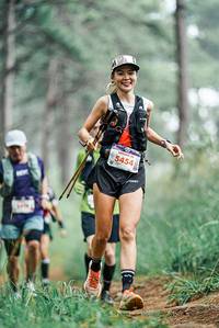 BIB: 
                            <button type="button" onclick="openModal(25854194)" class="btn btn-primary btn-sm float-right btn-popup" data-toggle="modal" data-target=".modal-high-quality">
                        <i class="fas fa-shopping-cart"></i> Add to Cart
                    </button>
                                            <button type="button" onclick="isThisMe(25854194, true)" class="btn btn-success btn-sm float-right btn-popup btn-isme hidden" data-toggle="tooltip" data-placement="bottom" title="นี่คือรูปของคุณใช่ไหม คลิกที่นี่เพื่อเอาเข้าอัลบั้ม">
                        <i class="fas fa-plus"></i> Add to album
                    </button>
                    <button type="button" onclick="isThisMe(25854194, false)" class="btn btn-warning btn-sm float-right btn-popup btn-isnotme hidden">
                        <i class="fas fa-ban"></i> Remove from album
                    </button>