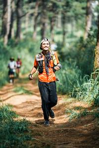 BIB: 
                            <button type="button" onclick="openModal(25940701)" class="btn btn-primary btn-sm float-right btn-popup" data-toggle="modal" data-target=".modal-high-quality">
                        <i class="fas fa-shopping-cart"></i> Add to Cart
                    </button>
                                            <button type="button" onclick="isThisMe(25940701, true)" class="btn btn-success btn-sm float-right btn-popup btn-isme hidden" data-toggle="tooltip" data-placement="bottom" title="นี่คือรูปของคุณใช่ไหม คลิกที่นี่เพื่อเอาเข้าอัลบั้ม">
                        <i class="fas fa-plus"></i> Add to album
                    </button>
                    <button type="button" onclick="isThisMe(25940701, false)" class="btn btn-warning btn-sm float-right btn-popup btn-isnotme hidden">
                        <i class="fas fa-ban"></i> Remove from album
                    </button>