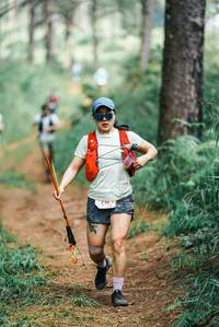 BIB: 
                            <button type="button" onclick="openModal(25940577)" class="btn btn-primary btn-sm float-right btn-popup" data-toggle="modal" data-target=".modal-high-quality">
                        <i class="fas fa-shopping-cart"></i> Add to Cart
                    </button>
                                            <button type="button" onclick="isThisMe(25940577, true)" class="btn btn-success btn-sm float-right btn-popup btn-isme hidden" data-toggle="tooltip" data-placement="bottom" title="นี่คือรูปของคุณใช่ไหม คลิกที่นี่เพื่อเอาเข้าอัลบั้ม">
                        <i class="fas fa-plus"></i> Add to album
                    </button>
                    <button type="button" onclick="isThisMe(25940577, false)" class="btn btn-warning btn-sm float-right btn-popup btn-isnotme hidden">
                        <i class="fas fa-ban"></i> Remove from album
                    </button>