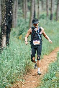 BIB: 
                            <button type="button" onclick="openModal(25840085)" class="btn btn-primary btn-sm float-right btn-popup" data-toggle="modal" data-target=".modal-high-quality">
                        <i class="fas fa-shopping-cart"></i> Add to Cart
                    </button>
                                            <button type="button" onclick="isThisMe(25840085, true)" class="btn btn-success btn-sm float-right btn-popup btn-isme hidden" data-toggle="tooltip" data-placement="bottom" title="นี่คือรูปของคุณใช่ไหม คลิกที่นี่เพื่อเอาเข้าอัลบั้ม">
                        <i class="fas fa-plus"></i> Add to album
                    </button>
                    <button type="button" onclick="isThisMe(25840085, false)" class="btn btn-warning btn-sm float-right btn-popup btn-isnotme hidden">
                        <i class="fas fa-ban"></i> Remove from album
                    </button>