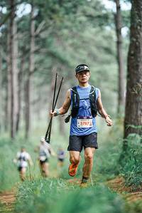 BIB: 
                            <button type="button" onclick="openModal(25846853)" class="btn btn-primary btn-sm float-right btn-popup" data-toggle="modal" data-target=".modal-high-quality">
                        <i class="fas fa-shopping-cart"></i> Add to Cart
                    </button>
                                            <button type="button" onclick="isThisMe(25846853, true)" class="btn btn-success btn-sm float-right btn-popup btn-isme hidden" data-toggle="tooltip" data-placement="bottom" title="นี่คือรูปของคุณใช่ไหม คลิกที่นี่เพื่อเอาเข้าอัลบั้ม">
                        <i class="fas fa-plus"></i> Add to album
                    </button>
                    <button type="button" onclick="isThisMe(25846853, false)" class="btn btn-warning btn-sm float-right btn-popup btn-isnotme hidden">
                        <i class="fas fa-ban"></i> Remove from album
                    </button>