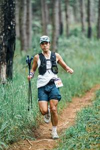 BIB: 
                            <button type="button" onclick="openModal(25839708)" class="btn btn-primary btn-sm float-right btn-popup" data-toggle="modal" data-target=".modal-high-quality">
                        <i class="fas fa-shopping-cart"></i> Add to Cart
                    </button>
                                            <button type="button" onclick="isThisMe(25839708, true)" class="btn btn-success btn-sm float-right btn-popup btn-isme hidden" data-toggle="tooltip" data-placement="bottom" title="นี่คือรูปของคุณใช่ไหม คลิกที่นี่เพื่อเอาเข้าอัลบั้ม">
                        <i class="fas fa-plus"></i> Add to album
                    </button>
                    <button type="button" onclick="isThisMe(25839708, false)" class="btn btn-warning btn-sm float-right btn-popup btn-isnotme hidden">
                        <i class="fas fa-ban"></i> Remove from album
                    </button>