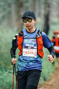 BIB: 
                            <button type="button" onclick="openModal(25952705)" class="btn btn-primary btn-sm float-right btn-popup" data-toggle="modal" data-target=".modal-high-quality">
                        <i class="fas fa-shopping-cart"></i> Add to Cart
                    </button>
                                            <button type="button" onclick="isThisMe(25952705, true)" class="btn btn-success btn-sm float-right btn-popup btn-isme hidden" data-toggle="tooltip" data-placement="bottom" title="นี่คือรูปของคุณใช่ไหม คลิกที่นี่เพื่อเอาเข้าอัลบั้ม">
                        <i class="fas fa-plus"></i> Add to album
                    </button>
                    <button type="button" onclick="isThisMe(25952705, false)" class="btn btn-warning btn-sm float-right btn-popup btn-isnotme hidden">
                        <i class="fas fa-ban"></i> Remove from album
                    </button>