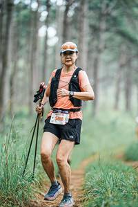 BIB: 
                            <button type="button" onclick="openModal(25845687)" class="btn btn-primary btn-sm float-right btn-popup" data-toggle="modal" data-target=".modal-high-quality">
                        <i class="fas fa-shopping-cart"></i> Add to Cart
                    </button>
                                            <button type="button" onclick="isThisMe(25845687, true)" class="btn btn-success btn-sm float-right btn-popup btn-isme hidden" data-toggle="tooltip" data-placement="bottom" title="นี่คือรูปของคุณใช่ไหม คลิกที่นี่เพื่อเอาเข้าอัลบั้ม">
                        <i class="fas fa-plus"></i> Add to album
                    </button>
                    <button type="button" onclick="isThisMe(25845687, false)" class="btn btn-warning btn-sm float-right btn-popup btn-isnotme hidden">
                        <i class="fas fa-ban"></i> Remove from album
                    </button>