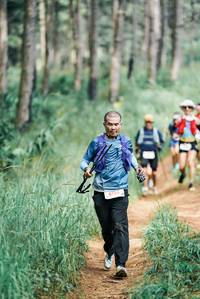 BIB: 
                            <button type="button" onclick="openModal(25943927)" class="btn btn-primary btn-sm float-right btn-popup" data-toggle="modal" data-target=".modal-high-quality">
                        <i class="fas fa-shopping-cart"></i> Add to Cart
                    </button>
                                            <button type="button" onclick="isThisMe(25943927, true)" class="btn btn-success btn-sm float-right btn-popup btn-isme hidden" data-toggle="tooltip" data-placement="bottom" title="นี่คือรูปของคุณใช่ไหม คลิกที่นี่เพื่อเอาเข้าอัลบั้ม">
                        <i class="fas fa-plus"></i> Add to album
                    </button>
                    <button type="button" onclick="isThisMe(25943927, false)" class="btn btn-warning btn-sm float-right btn-popup btn-isnotme hidden">
                        <i class="fas fa-ban"></i> Remove from album
                    </button>