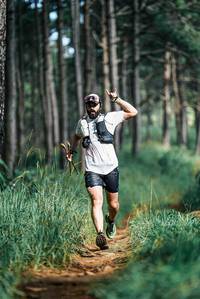 BIB: 
                            <button type="button" onclick="openModal(25860989)" class="btn btn-primary btn-sm float-right btn-popup" data-toggle="modal" data-target=".modal-high-quality">
                        <i class="fas fa-shopping-cart"></i> Add to Cart
                    </button>
                                            <button type="button" onclick="isThisMe(25860989, true)" class="btn btn-success btn-sm float-right btn-popup btn-isme hidden" data-toggle="tooltip" data-placement="bottom" title="นี่คือรูปของคุณใช่ไหม คลิกที่นี่เพื่อเอาเข้าอัลบั้ม">
                        <i class="fas fa-plus"></i> Add to album
                    </button>
                    <button type="button" onclick="isThisMe(25860989, false)" class="btn btn-warning btn-sm float-right btn-popup btn-isnotme hidden">
                        <i class="fas fa-ban"></i> Remove from album
                    </button>