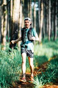 BIB: 
                            <button type="button" onclick="openModal(25826058)" class="btn btn-primary btn-sm float-right btn-popup" data-toggle="modal" data-target=".modal-high-quality">
                        <i class="fas fa-shopping-cart"></i> Add to Cart
                    </button>
                                            <button type="button" onclick="isThisMe(25826058, true)" class="btn btn-success btn-sm float-right btn-popup btn-isme hidden" data-toggle="tooltip" data-placement="bottom" title="นี่คือรูปของคุณใช่ไหม คลิกที่นี่เพื่อเอาเข้าอัลบั้ม">
                        <i class="fas fa-plus"></i> Add to album
                    </button>
                    <button type="button" onclick="isThisMe(25826058, false)" class="btn btn-warning btn-sm float-right btn-popup btn-isnotme hidden">
                        <i class="fas fa-ban"></i> Remove from album
                    </button>