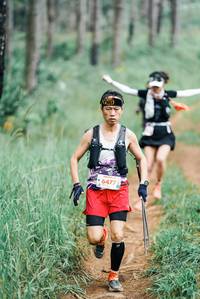 BIB: 
                            <button type="button" onclick="openModal(25951172)" class="btn btn-primary btn-sm float-right btn-popup" data-toggle="modal" data-target=".modal-high-quality">
                        <i class="fas fa-shopping-cart"></i> Add to Cart
                    </button>
                                            <button type="button" onclick="isThisMe(25951172, true)" class="btn btn-success btn-sm float-right btn-popup btn-isme hidden" data-toggle="tooltip" data-placement="bottom" title="นี่คือรูปของคุณใช่ไหม คลิกที่นี่เพื่อเอาเข้าอัลบั้ม">
                        <i class="fas fa-plus"></i> Add to album
                    </button>
                    <button type="button" onclick="isThisMe(25951172, false)" class="btn btn-warning btn-sm float-right btn-popup btn-isnotme hidden">
                        <i class="fas fa-ban"></i> Remove from album
                    </button>