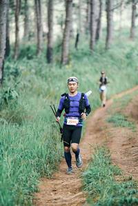 BIB: 
                            <button type="button" onclick="openModal(25941211)" class="btn btn-primary btn-sm float-right btn-popup" data-toggle="modal" data-target=".modal-high-quality">
                        <i class="fas fa-shopping-cart"></i> Add to Cart
                    </button>
                                            <button type="button" onclick="isThisMe(25941211, true)" class="btn btn-success btn-sm float-right btn-popup btn-isme hidden" data-toggle="tooltip" data-placement="bottom" title="นี่คือรูปของคุณใช่ไหม คลิกที่นี่เพื่อเอาเข้าอัลบั้ม">
                        <i class="fas fa-plus"></i> Add to album
                    </button>
                    <button type="button" onclick="isThisMe(25941211, false)" class="btn btn-warning btn-sm float-right btn-popup btn-isnotme hidden">
                        <i class="fas fa-ban"></i> Remove from album
                    </button>