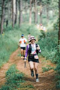 BIB: 
                            <button type="button" onclick="openModal(25950085)" class="btn btn-primary btn-sm float-right btn-popup" data-toggle="modal" data-target=".modal-high-quality">
                        <i class="fas fa-shopping-cart"></i> Add to Cart
                    </button>
                                            <button type="button" onclick="isThisMe(25950085, true)" class="btn btn-success btn-sm float-right btn-popup btn-isme hidden" data-toggle="tooltip" data-placement="bottom" title="นี่คือรูปของคุณใช่ไหม คลิกที่นี่เพื่อเอาเข้าอัลบั้ม">
                        <i class="fas fa-plus"></i> Add to album
                    </button>
                    <button type="button" onclick="isThisMe(25950085, false)" class="btn btn-warning btn-sm float-right btn-popup btn-isnotme hidden">
                        <i class="fas fa-ban"></i> Remove from album
                    </button>