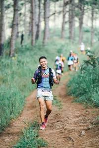 BIB: 
                            <button type="button" onclick="openModal(25943027)" class="btn btn-primary btn-sm float-right btn-popup" data-toggle="modal" data-target=".modal-high-quality">
                        <i class="fas fa-shopping-cart"></i> Add to Cart
                    </button>
                                            <button type="button" onclick="isThisMe(25943027, true)" class="btn btn-success btn-sm float-right btn-popup btn-isme hidden" data-toggle="tooltip" data-placement="bottom" title="นี่คือรูปของคุณใช่ไหม คลิกที่นี่เพื่อเอาเข้าอัลบั้ม">
                        <i class="fas fa-plus"></i> Add to album
                    </button>
                    <button type="button" onclick="isThisMe(25943027, false)" class="btn btn-warning btn-sm float-right btn-popup btn-isnotme hidden">
                        <i class="fas fa-ban"></i> Remove from album
                    </button>