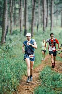 BIB: 
                            <button type="button" onclick="openModal(25857433)" class="btn btn-primary btn-sm float-right btn-popup" data-toggle="modal" data-target=".modal-high-quality">
                        <i class="fas fa-shopping-cart"></i> Add to Cart
                    </button>
                                            <button type="button" onclick="isThisMe(25857433, true)" class="btn btn-success btn-sm float-right btn-popup btn-isme hidden" data-toggle="tooltip" data-placement="bottom" title="นี่คือรูปของคุณใช่ไหม คลิกที่นี่เพื่อเอาเข้าอัลบั้ม">
                        <i class="fas fa-plus"></i> Add to album
                    </button>
                    <button type="button" onclick="isThisMe(25857433, false)" class="btn btn-warning btn-sm float-right btn-popup btn-isnotme hidden">
                        <i class="fas fa-ban"></i> Remove from album
                    </button>