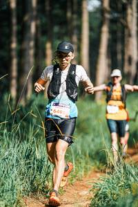 BIB: 
                            <button type="button" onclick="openModal(25859124)" class="btn btn-primary btn-sm float-right btn-popup" data-toggle="modal" data-target=".modal-high-quality">
                        <i class="fas fa-shopping-cart"></i> Add to Cart
                    </button>
                                            <button type="button" onclick="isThisMe(25859124, true)" class="btn btn-success btn-sm float-right btn-popup btn-isme hidden" data-toggle="tooltip" data-placement="bottom" title="นี่คือรูปของคุณใช่ไหม คลิกที่นี่เพื่อเอาเข้าอัลบั้ม">
                        <i class="fas fa-plus"></i> Add to album
                    </button>
                    <button type="button" onclick="isThisMe(25859124, false)" class="btn btn-warning btn-sm float-right btn-popup btn-isnotme hidden">
                        <i class="fas fa-ban"></i> Remove from album
                    </button>