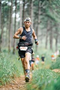 BIB: 
                            <button type="button" onclick="openModal(25845165)" class="btn btn-primary btn-sm float-right btn-popup" data-toggle="modal" data-target=".modal-high-quality">
                        <i class="fas fa-shopping-cart"></i> Add to Cart
                    </button>
                                            <button type="button" onclick="isThisMe(25845165, true)" class="btn btn-success btn-sm float-right btn-popup btn-isme hidden" data-toggle="tooltip" data-placement="bottom" title="นี่คือรูปของคุณใช่ไหม คลิกที่นี่เพื่อเอาเข้าอัลบั้ม">
                        <i class="fas fa-plus"></i> Add to album
                    </button>
                    <button type="button" onclick="isThisMe(25845165, false)" class="btn btn-warning btn-sm float-right btn-popup btn-isnotme hidden">
                        <i class="fas fa-ban"></i> Remove from album
                    </button>