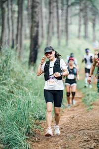 BIB: 
                            <button type="button" onclick="openModal(25939213)" class="btn btn-primary btn-sm float-right btn-popup" data-toggle="modal" data-target=".modal-high-quality">
                        <i class="fas fa-shopping-cart"></i> Add to Cart
                    </button>
                                            <button type="button" onclick="isThisMe(25939213, true)" class="btn btn-success btn-sm float-right btn-popup btn-isme hidden" data-toggle="tooltip" data-placement="bottom" title="นี่คือรูปของคุณใช่ไหม คลิกที่นี่เพื่อเอาเข้าอัลบั้ม">
                        <i class="fas fa-plus"></i> Add to album
                    </button>
                    <button type="button" onclick="isThisMe(25939213, false)" class="btn btn-warning btn-sm float-right btn-popup btn-isnotme hidden">
                        <i class="fas fa-ban"></i> Remove from album
                    </button>