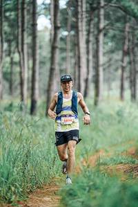 BIB: 
                            <button type="button" onclick="openModal(25859437)" class="btn btn-primary btn-sm float-right btn-popup" data-toggle="modal" data-target=".modal-high-quality">
                        <i class="fas fa-shopping-cart"></i> Add to Cart
                    </button>
                                            <button type="button" onclick="isThisMe(25859437, true)" class="btn btn-success btn-sm float-right btn-popup btn-isme hidden" data-toggle="tooltip" data-placement="bottom" title="นี่คือรูปของคุณใช่ไหม คลิกที่นี่เพื่อเอาเข้าอัลบั้ม">
                        <i class="fas fa-plus"></i> Add to album
                    </button>
                    <button type="button" onclick="isThisMe(25859437, false)" class="btn btn-warning btn-sm float-right btn-popup btn-isnotme hidden">
                        <i class="fas fa-ban"></i> Remove from album
                    </button>