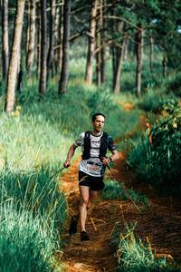 BIB: 
                            <button type="button" onclick="openModal(25825598)" class="btn btn-primary btn-sm float-right btn-popup" data-toggle="modal" data-target=".modal-high-quality">
                        <i class="fas fa-shopping-cart"></i> Add to Cart
                    </button>
                                            <button type="button" onclick="isThisMe(25825598, true)" class="btn btn-success btn-sm float-right btn-popup btn-isme hidden" data-toggle="tooltip" data-placement="bottom" title="นี่คือรูปของคุณใช่ไหม คลิกที่นี่เพื่อเอาเข้าอัลบั้ม">
                        <i class="fas fa-plus"></i> Add to album
                    </button>
                    <button type="button" onclick="isThisMe(25825598, false)" class="btn btn-warning btn-sm float-right btn-popup btn-isnotme hidden">
                        <i class="fas fa-ban"></i> Remove from album
                    </button>