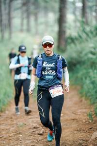 BIB: 
                            <button type="button" onclick="openModal(25939739)" class="btn btn-primary btn-sm float-right btn-popup" data-toggle="modal" data-target=".modal-high-quality">
                        <i class="fas fa-shopping-cart"></i> Add to Cart
                    </button>
                                            <button type="button" onclick="isThisMe(25939739, true)" class="btn btn-success btn-sm float-right btn-popup btn-isme hidden" data-toggle="tooltip" data-placement="bottom" title="นี่คือรูปของคุณใช่ไหม คลิกที่นี่เพื่อเอาเข้าอัลบั้ม">
                        <i class="fas fa-plus"></i> Add to album
                    </button>
                    <button type="button" onclick="isThisMe(25939739, false)" class="btn btn-warning btn-sm float-right btn-popup btn-isnotme hidden">
                        <i class="fas fa-ban"></i> Remove from album
                    </button>