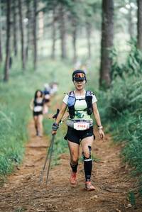 BIB: 
                            <button type="button" onclick="openModal(25938780)" class="btn btn-primary btn-sm float-right btn-popup" data-toggle="modal" data-target=".modal-high-quality">
                        <i class="fas fa-shopping-cart"></i> Add to Cart
                    </button>
                                            <button type="button" onclick="isThisMe(25938780, true)" class="btn btn-success btn-sm float-right btn-popup btn-isme hidden" data-toggle="tooltip" data-placement="bottom" title="นี่คือรูปของคุณใช่ไหม คลิกที่นี่เพื่อเอาเข้าอัลบั้ม">
                        <i class="fas fa-plus"></i> Add to album
                    </button>
                    <button type="button" onclick="isThisMe(25938780, false)" class="btn btn-warning btn-sm float-right btn-popup btn-isnotme hidden">
                        <i class="fas fa-ban"></i> Remove from album
                    </button>