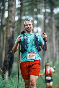 BIB: 
                            <button type="button" onclick="openModal(25853585)" class="btn btn-primary btn-sm float-right btn-popup" data-toggle="modal" data-target=".modal-high-quality">
                        <i class="fas fa-shopping-cart"></i> Add to Cart
                    </button>
                                            <button type="button" onclick="isThisMe(25853585, true)" class="btn btn-success btn-sm float-right btn-popup btn-isme hidden" data-toggle="tooltip" data-placement="bottom" title="นี่คือรูปของคุณใช่ไหม คลิกที่นี่เพื่อเอาเข้าอัลบั้ม">
                        <i class="fas fa-plus"></i> Add to album
                    </button>
                    <button type="button" onclick="isThisMe(25853585, false)" class="btn btn-warning btn-sm float-right btn-popup btn-isnotme hidden">
                        <i class="fas fa-ban"></i> Remove from album
                    </button>