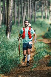 BIB: 
                            <button type="button" onclick="openModal(25862139)" class="btn btn-primary btn-sm float-right btn-popup" data-toggle="modal" data-target=".modal-high-quality">
                        <i class="fas fa-shopping-cart"></i> Add to Cart
                    </button>
                                            <button type="button" onclick="isThisMe(25862139, true)" class="btn btn-success btn-sm float-right btn-popup btn-isme hidden" data-toggle="tooltip" data-placement="bottom" title="นี่คือรูปของคุณใช่ไหม คลิกที่นี่เพื่อเอาเข้าอัลบั้ม">
                        <i class="fas fa-plus"></i> Add to album
                    </button>
                    <button type="button" onclick="isThisMe(25862139, false)" class="btn btn-warning btn-sm float-right btn-popup btn-isnotme hidden">
                        <i class="fas fa-ban"></i> Remove from album
                    </button>