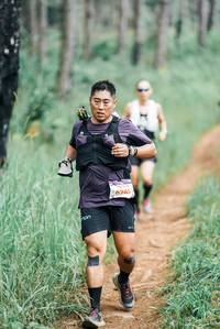 BIB: 
                            <button type="button" onclick="openModal(25951162)" class="btn btn-primary btn-sm float-right btn-popup" data-toggle="modal" data-target=".modal-high-quality">
                        <i class="fas fa-shopping-cart"></i> Add to Cart
                    </button>
                                            <button type="button" onclick="isThisMe(25951162, true)" class="btn btn-success btn-sm float-right btn-popup btn-isme hidden" data-toggle="tooltip" data-placement="bottom" title="นี่คือรูปของคุณใช่ไหม คลิกที่นี่เพื่อเอาเข้าอัลบั้ม">
                        <i class="fas fa-plus"></i> Add to album
                    </button>
                    <button type="button" onclick="isThisMe(25951162, false)" class="btn btn-warning btn-sm float-right btn-popup btn-isnotme hidden">
                        <i class="fas fa-ban"></i> Remove from album
                    </button>