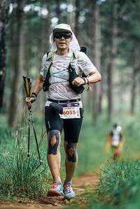 BIB: 
                            <button type="button" onclick="openModal(25845182)" class="btn btn-primary btn-sm float-right btn-popup" data-toggle="modal" data-target=".modal-high-quality">
                        <i class="fas fa-shopping-cart"></i> Add to Cart
                    </button>
                                            <button type="button" onclick="isThisMe(25845182, true)" class="btn btn-success btn-sm float-right btn-popup btn-isme hidden" data-toggle="tooltip" data-placement="bottom" title="นี่คือรูปของคุณใช่ไหม คลิกที่นี่เพื่อเอาเข้าอัลบั้ม">
                        <i class="fas fa-plus"></i> Add to album
                    </button>
                    <button type="button" onclick="isThisMe(25845182, false)" class="btn btn-warning btn-sm float-right btn-popup btn-isnotme hidden">
                        <i class="fas fa-ban"></i> Remove from album
                    </button>