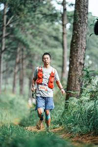 BIB: 
                            <button type="button" onclick="openModal(25852378)" class="btn btn-primary btn-sm float-right btn-popup" data-toggle="modal" data-target=".modal-high-quality">
                        <i class="fas fa-shopping-cart"></i> Add to Cart
                    </button>
                                            <button type="button" onclick="isThisMe(25852378, true)" class="btn btn-success btn-sm float-right btn-popup btn-isme hidden" data-toggle="tooltip" data-placement="bottom" title="นี่คือรูปของคุณใช่ไหม คลิกที่นี่เพื่อเอาเข้าอัลบั้ม">
                        <i class="fas fa-plus"></i> Add to album
                    </button>
                    <button type="button" onclick="isThisMe(25852378, false)" class="btn btn-warning btn-sm float-right btn-popup btn-isnotme hidden">
                        <i class="fas fa-ban"></i> Remove from album
                    </button>