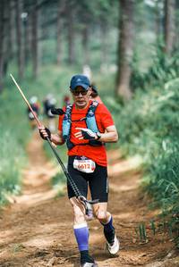 BIB: 
                            <button type="button" onclick="openModal(25939516)" class="btn btn-primary btn-sm float-right btn-popup" data-toggle="modal" data-target=".modal-high-quality">
                        <i class="fas fa-shopping-cart"></i> Add to Cart
                    </button>
                                            <button type="button" onclick="isThisMe(25939516, true)" class="btn btn-success btn-sm float-right btn-popup btn-isme hidden" data-toggle="tooltip" data-placement="bottom" title="นี่คือรูปของคุณใช่ไหม คลิกที่นี่เพื่อเอาเข้าอัลบั้ม">
                        <i class="fas fa-plus"></i> Add to album
                    </button>
                    <button type="button" onclick="isThisMe(25939516, false)" class="btn btn-warning btn-sm float-right btn-popup btn-isnotme hidden">
                        <i class="fas fa-ban"></i> Remove from album
                    </button>