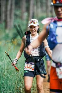 BIB: 
                            <button type="button" onclick="openModal(25855454)" class="btn btn-primary btn-sm float-right btn-popup" data-toggle="modal" data-target=".modal-high-quality">
                        <i class="fas fa-shopping-cart"></i> Add to Cart
                    </button>
                                            <button type="button" onclick="isThisMe(25855454, true)" class="btn btn-success btn-sm float-right btn-popup btn-isme hidden" data-toggle="tooltip" data-placement="bottom" title="นี่คือรูปของคุณใช่ไหม คลิกที่นี่เพื่อเอาเข้าอัลบั้ม">
                        <i class="fas fa-plus"></i> Add to album
                    </button>
                    <button type="button" onclick="isThisMe(25855454, false)" class="btn btn-warning btn-sm float-right btn-popup btn-isnotme hidden">
                        <i class="fas fa-ban"></i> Remove from album
                    </button>